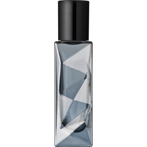 In the Rough by Story